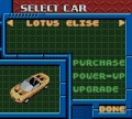 Added by NintendoMonopoly, 11th January 2009