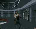 Image01