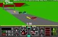 Added by NintendoMonopoly, 02nd January 2009