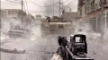 Added by juninhoplay3, 09th December 2007