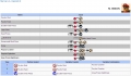 Added by EaglesEye379, 31st July 2009