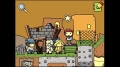 Added by mysticwolf, 17th May 2010