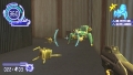 Added by NintendoMonopoly, 04th March 2009