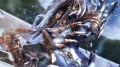 Added by EaglesEye379, 03rd August 2009