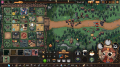 Added by Machina, 30th July 2025