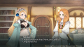 Added by Machina, 03rd November 2023