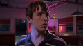 Added by Machina, 01st February 2024