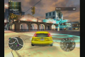Added by hellobion2, 08th February 2024