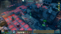 Added by Machina, 04th June 2024