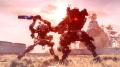 Added by ShadowClaw, 11th October 2018