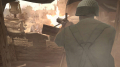 Added by hellobion2, 25th February 2024