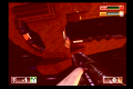 Added by hellobion2, 09th February 2024
