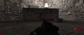 Added by hellobion2, 04th February 2024