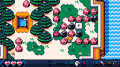 Added by Machina, 16th July 2024