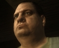 Added by CGI-Quality, 08th April 2009