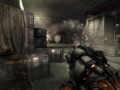 Added by Pyro_Junky, 24th September 2008