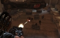 Added by finalrpgfantasy, 22nd May 2009