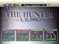 Added by Blacksaber, 29th March 2009