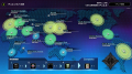 Added by hellobion2, 07th February 2024