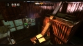 Added by EaglesEye379, 26th July 2009