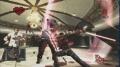 Added by PhantomLink, 12th December 2009