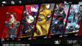 Added by Machina, 30th June 2025