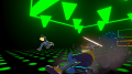 Added by Machina, 13th August 2024