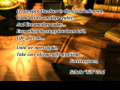 Added by emilie autumn, 07th June 2009