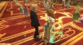 Added by PhantomLink, 18th October 2009