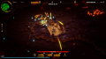 Added by Machina, 09th February 2025