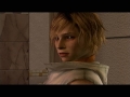 Added by CGI-Quality, 10th April 2009