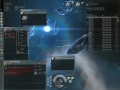 Added by theprof00, 10th November 2009
