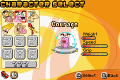 Added by hellobion2, 10th February 2024