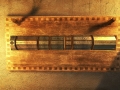 Image01