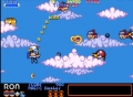 Added by NintendoMonopoly, 04th March 2009