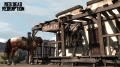 Added by AlkamistStar, 01st November 2009
