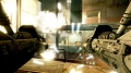 Added by EaglesEye379, 08th August 2009