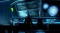 Added by EaglesEye379, 24th August 2009
