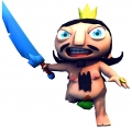 Added by theprof00, 10th November 2009