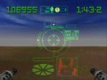 Added by hellobion2, 11th February 2024