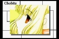 Added by pichu_pichu, 02nd September 2008