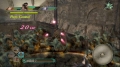 Added by theprof00, 12th November 2009