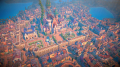 Added by Machina, 19th September 2024