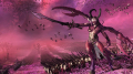 Added by Machina, 21st June 2025