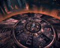 Added by hellobion2, 25th February 2024