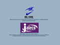 Added by hellobion2, 11th February 2024