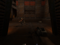 Added by hellobion2, 09th February 2024