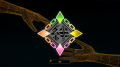 Added by hellobion2, 07th February 2024