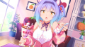 Added by hellobion2, 12th February 2024