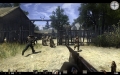 Added by finalrpgfantasy, 30th July 2009